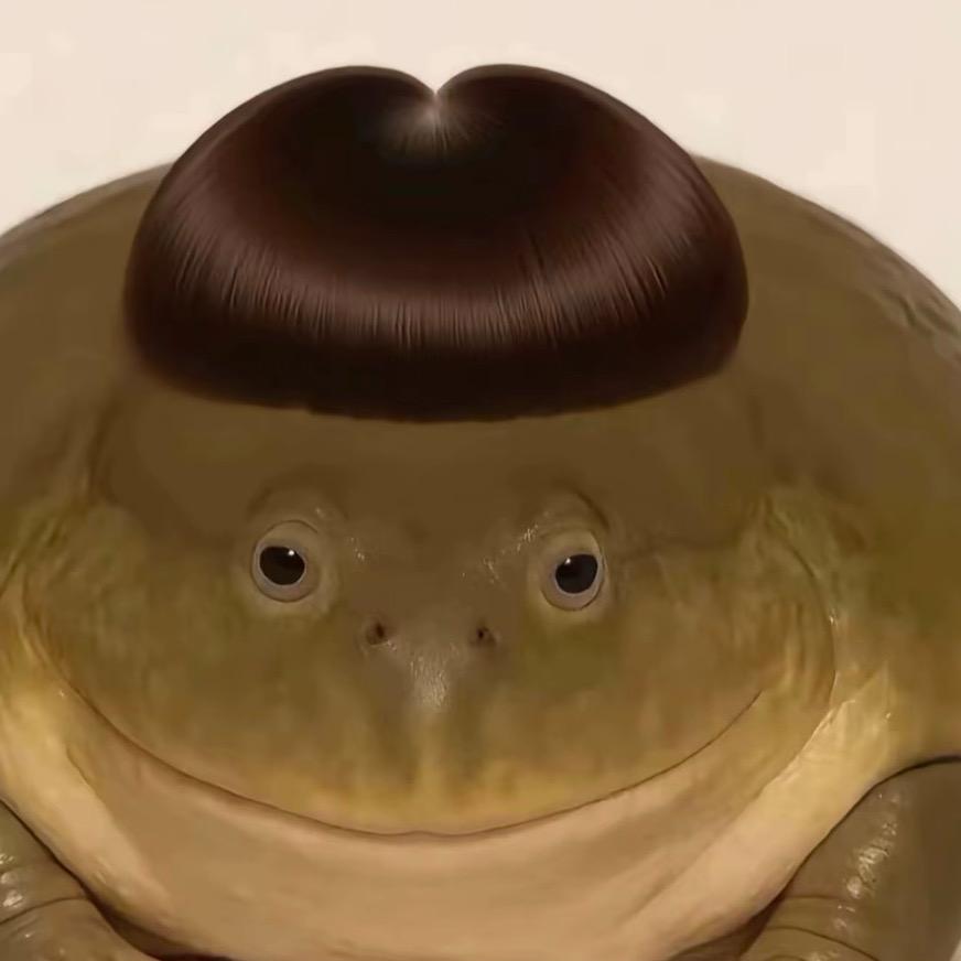 滴滴啦啦