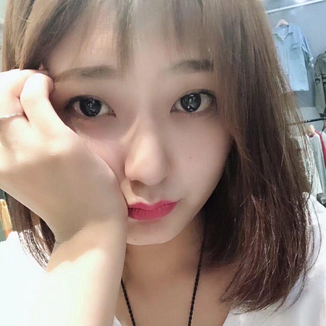 晓兔
