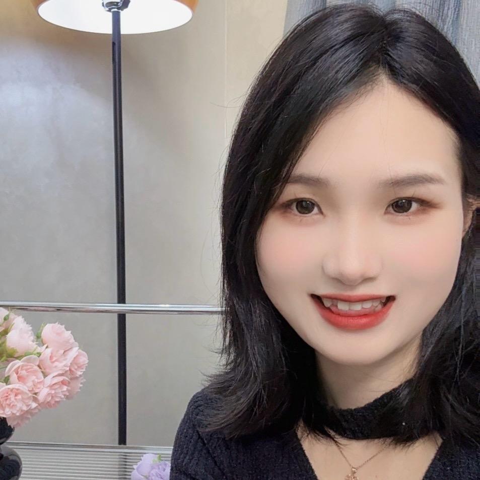小鹿超会买