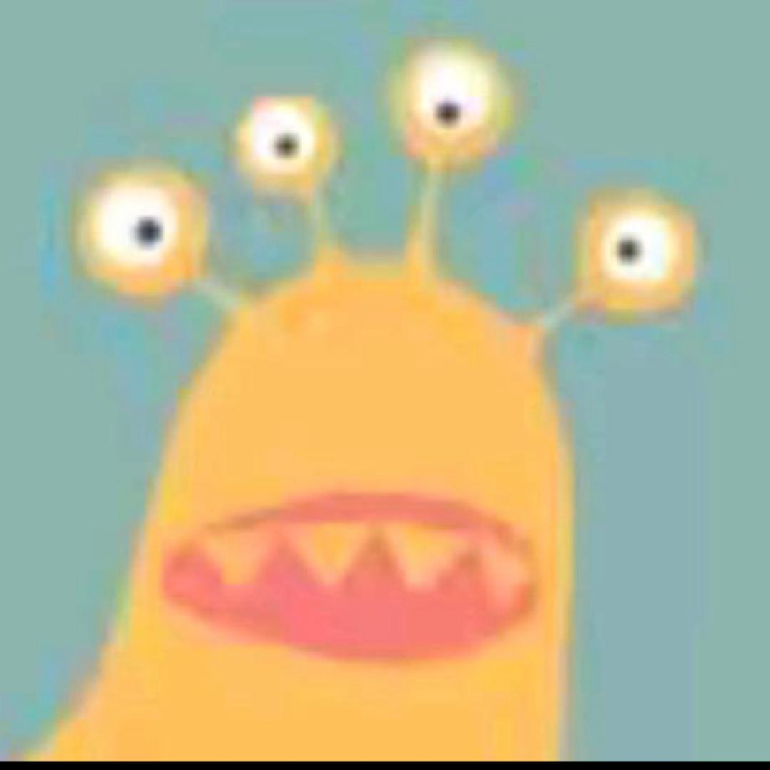 用户15481916191161888