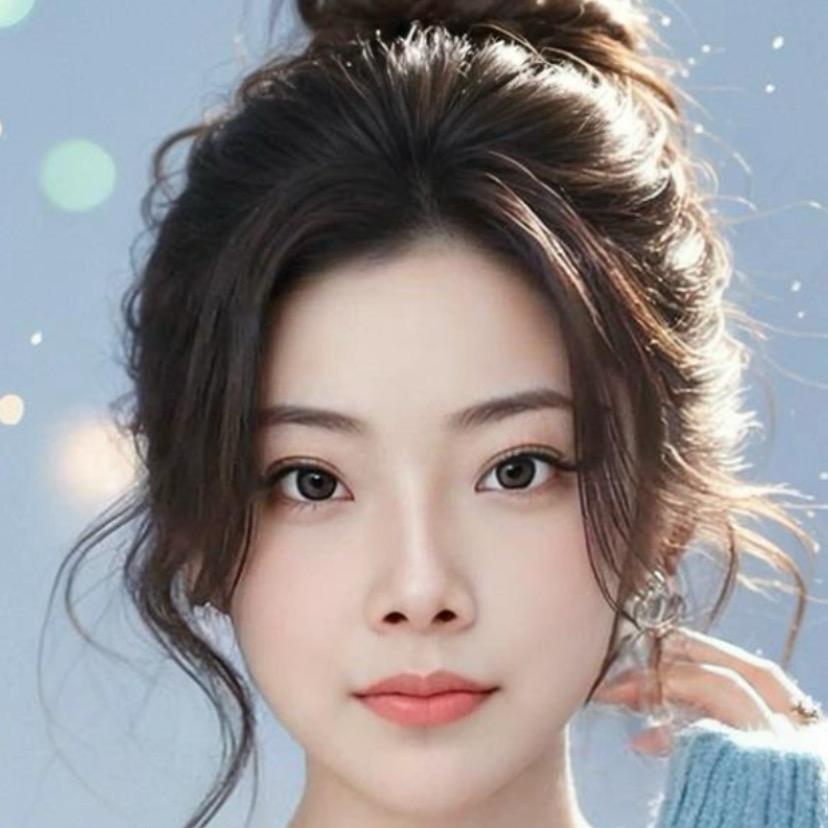 西伯利亚的蝴蝶