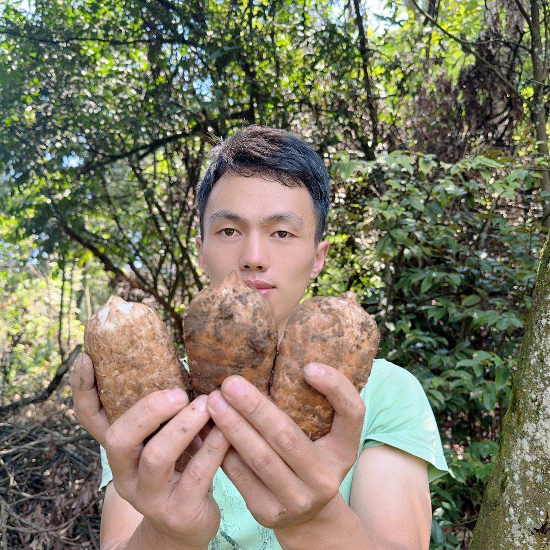 云禾昭侬滋补旗舰店