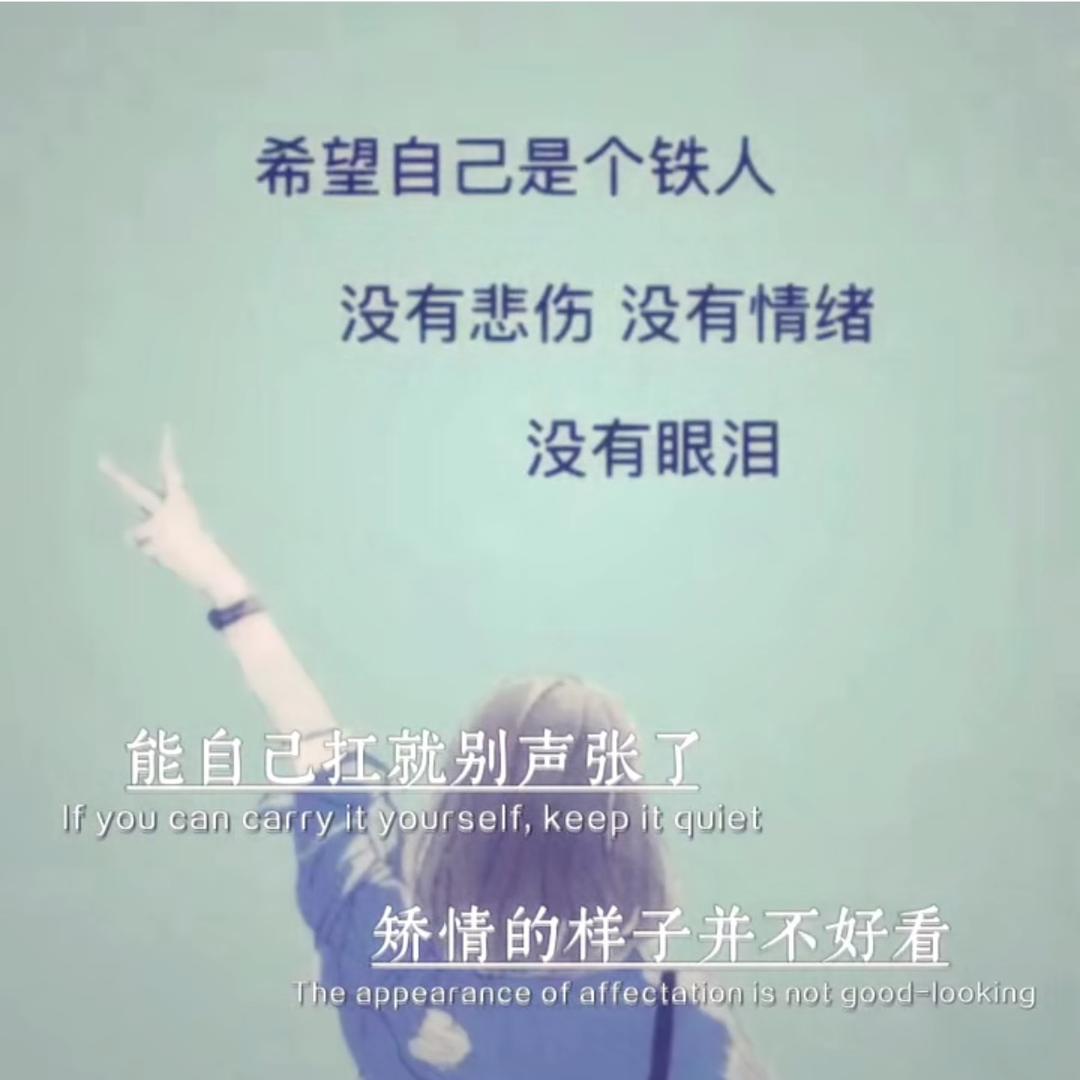 手机用户87958232073