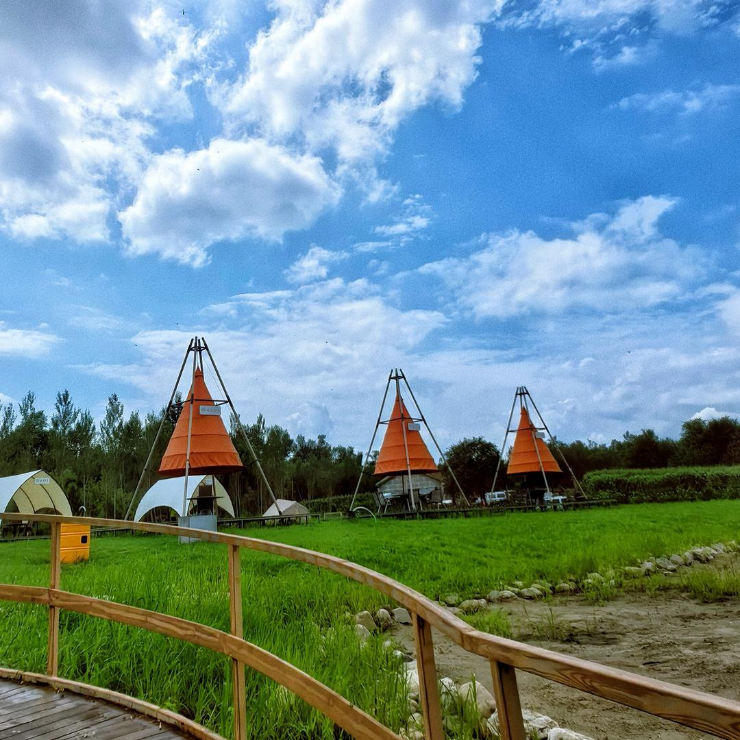 翻斗圆暖泡泡
