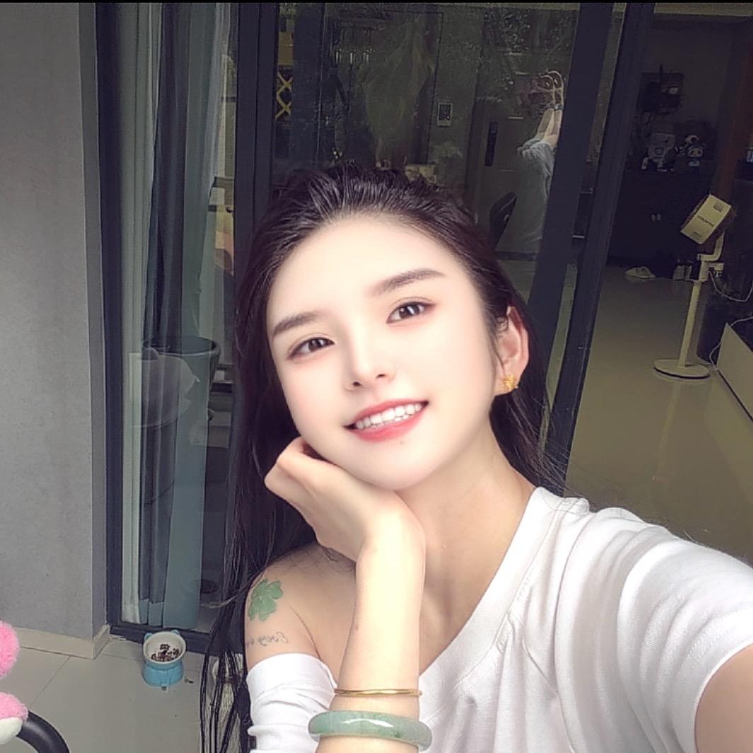 💗不发脾气只发财💗