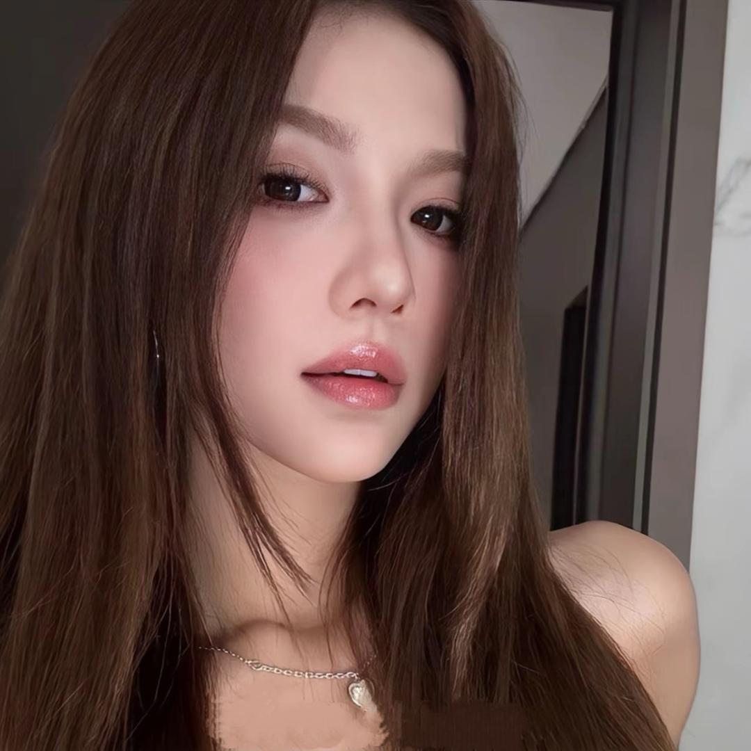 LiuHt.