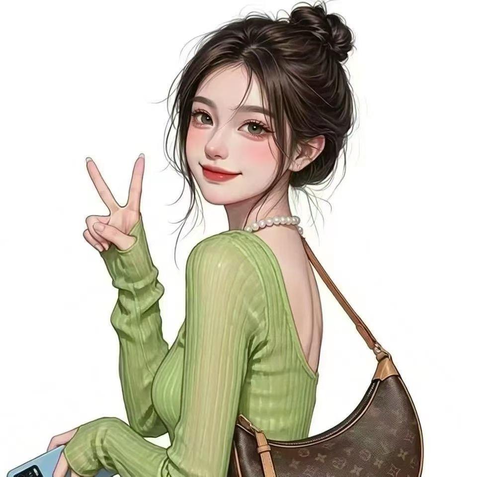 🍀。