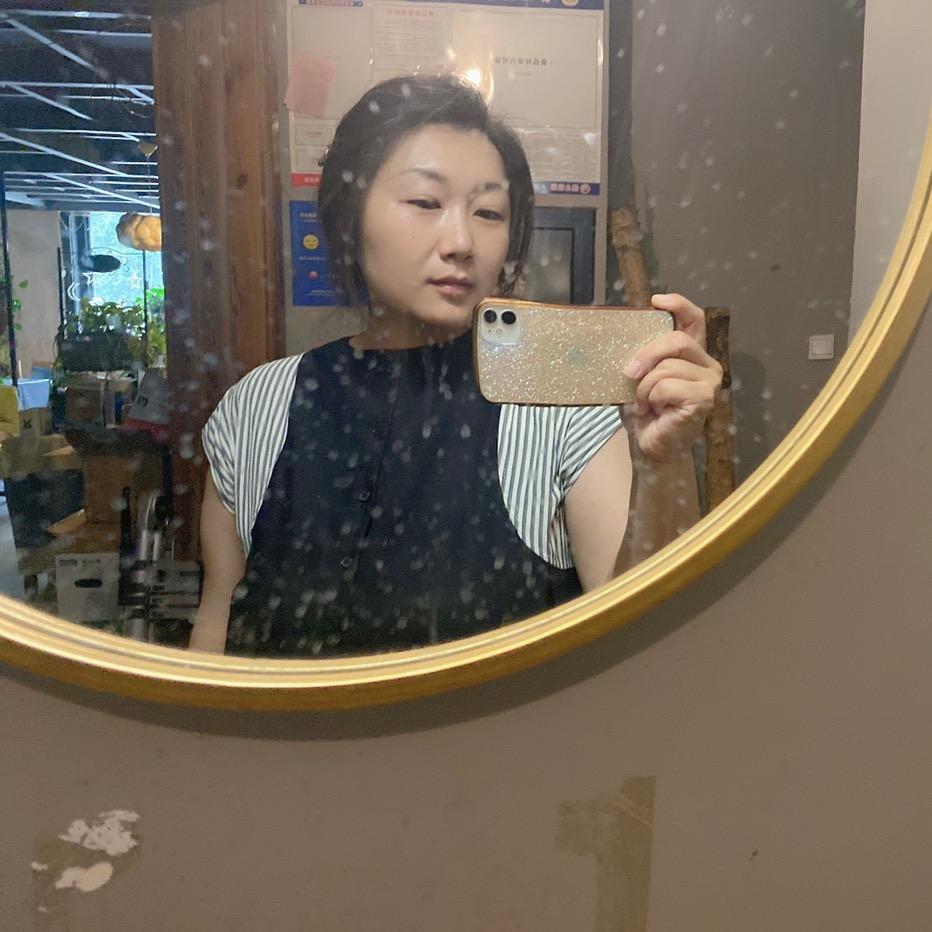 大美蒲公英艺术学校官方号