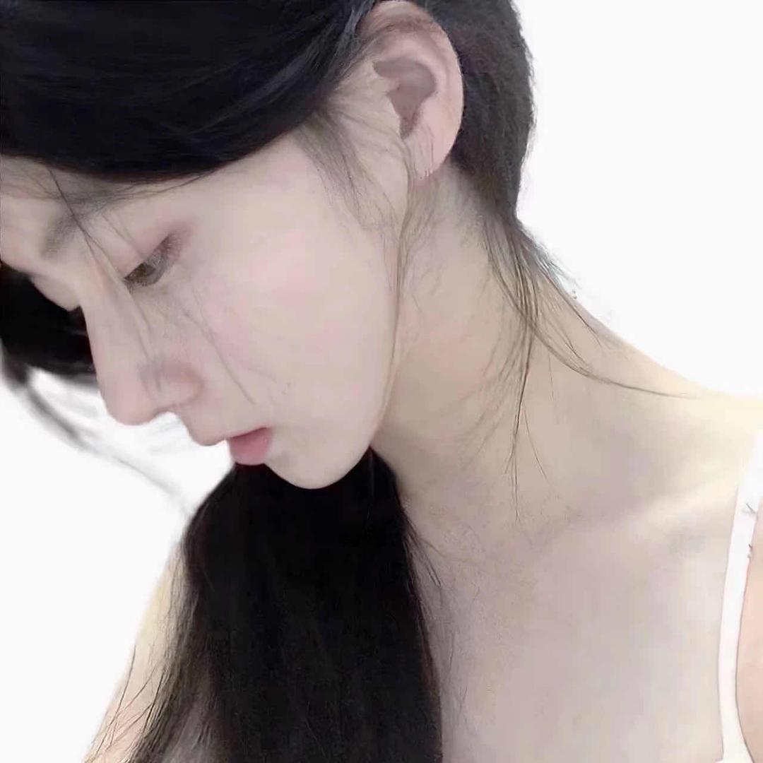 蕊蕊🍭