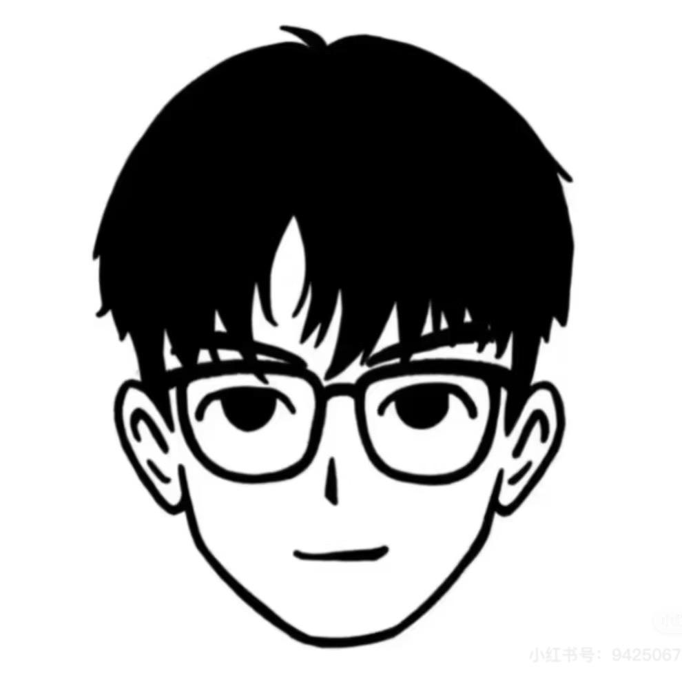 果然会🏊‍♀️