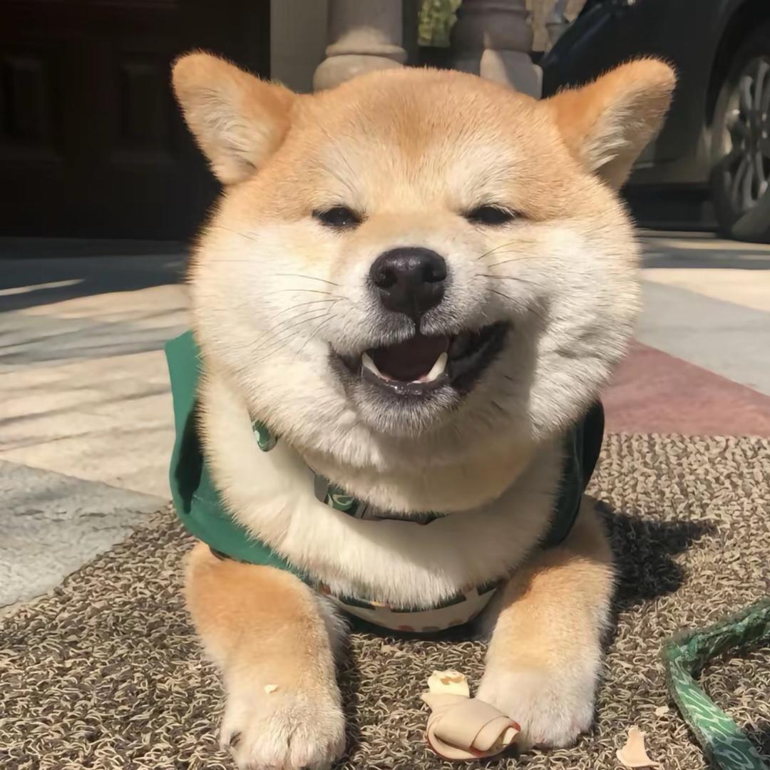 🥔