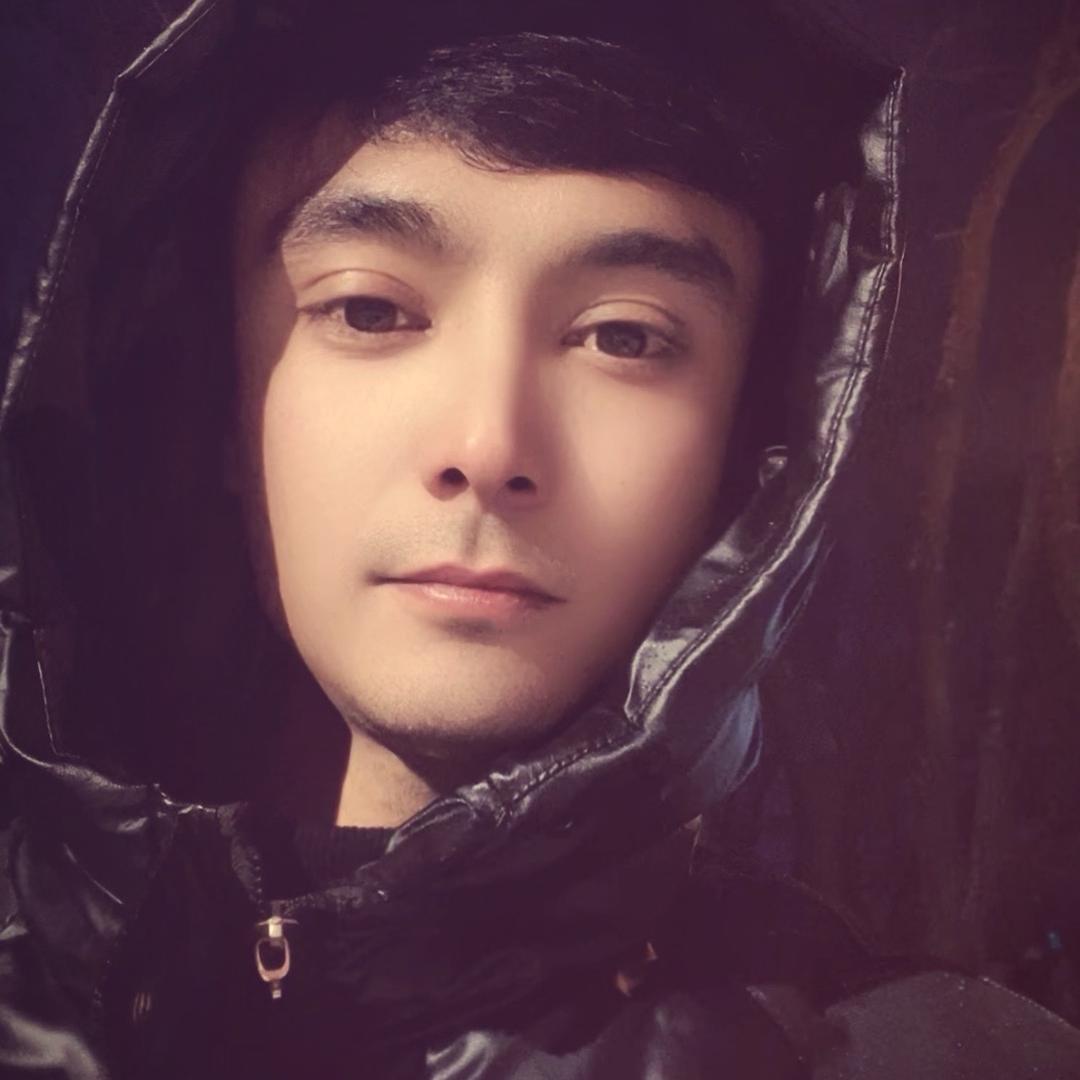 ࿆んυℳα*ℜîℳ༗.