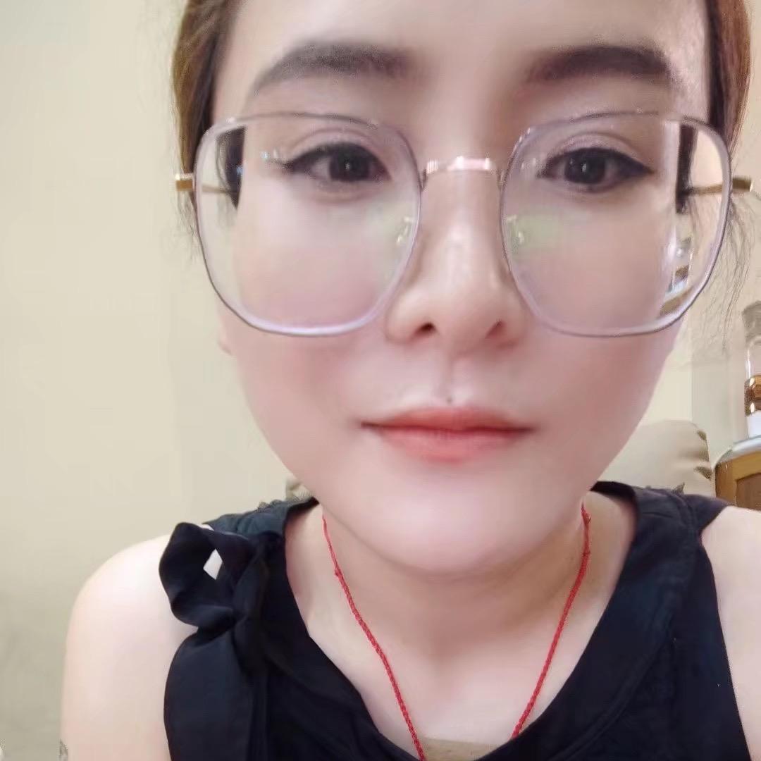 丽舍美甲(好物分享)