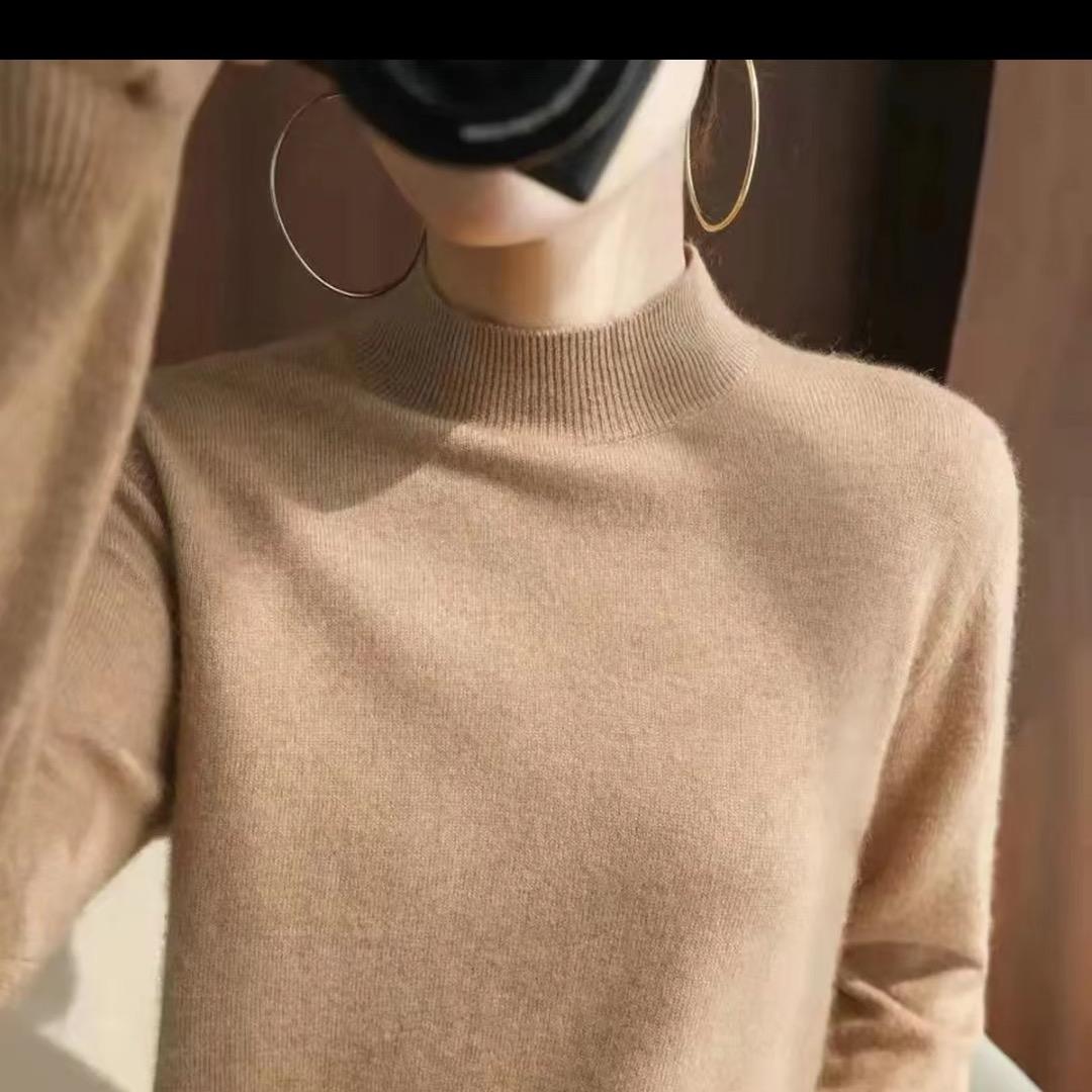 60880343128