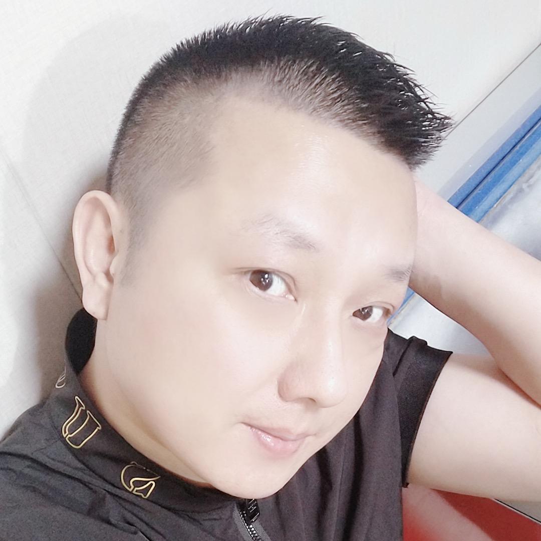 小皓歌🎤