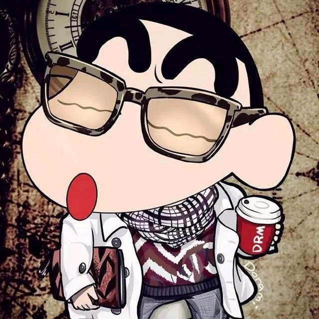 张不拉叽