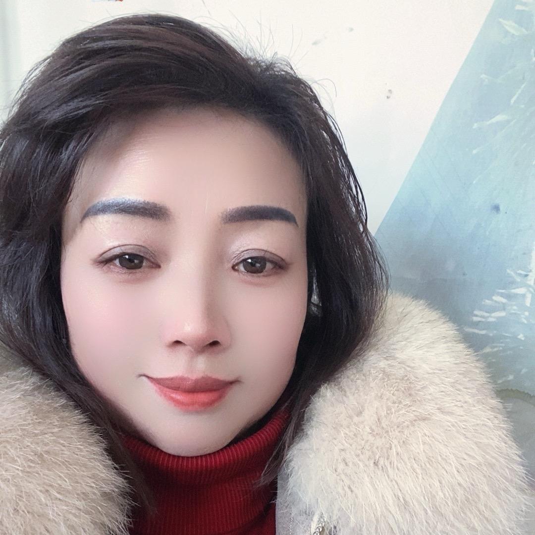店长姐姐