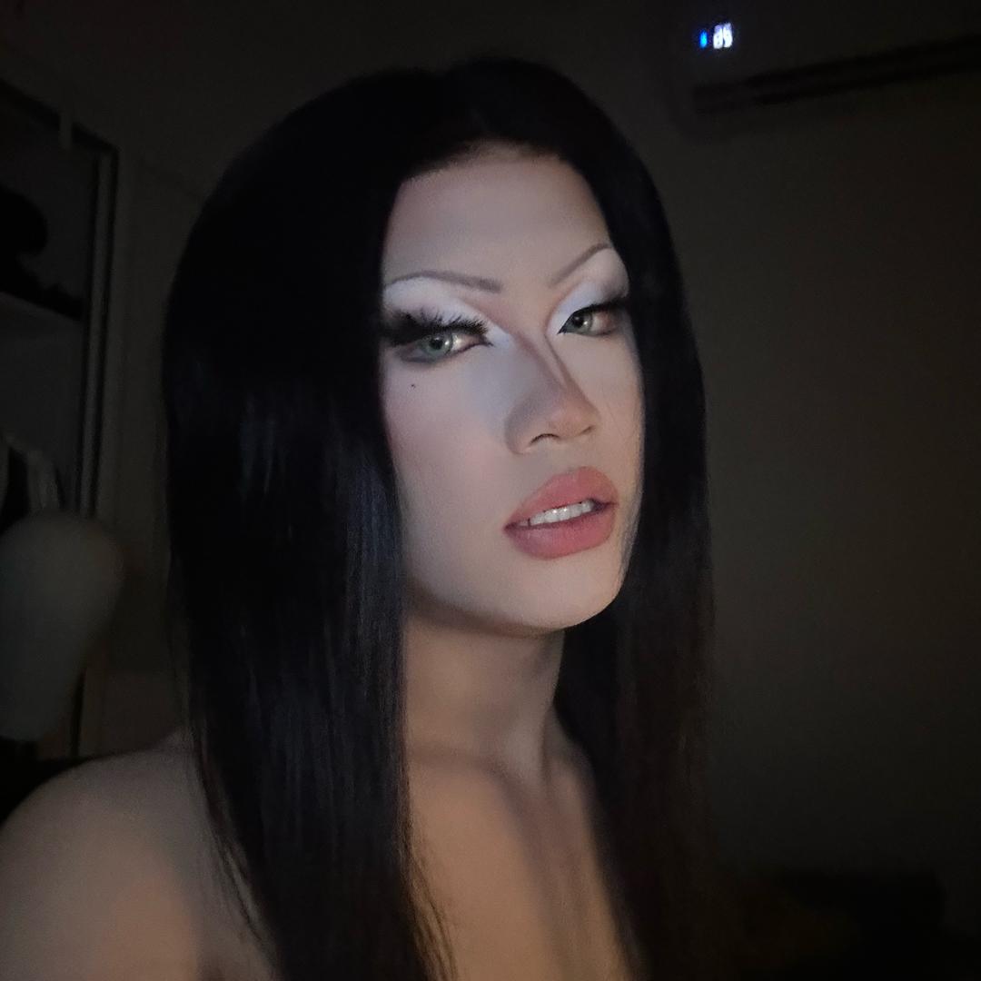 羯