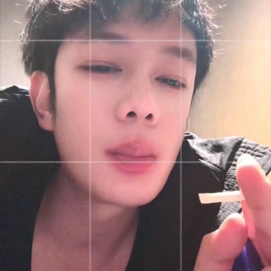 ♥︎ ɴɪᴄᴇ ᴅᴀʏ ♥︎