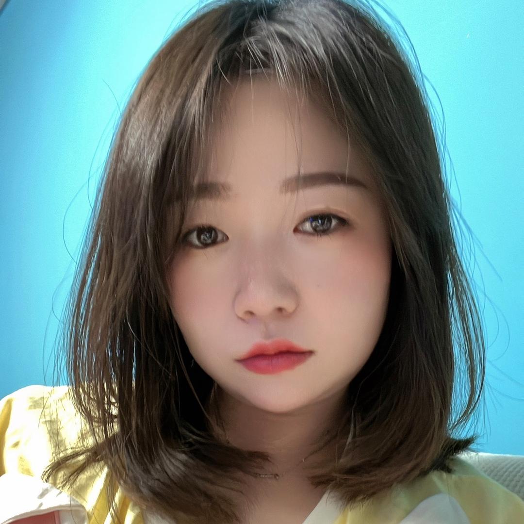 🍭靜儿°吖