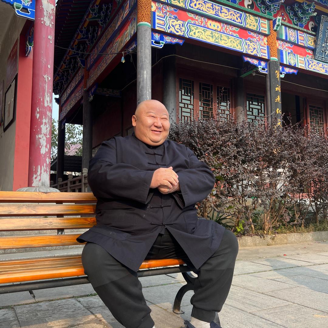 法清-直播号