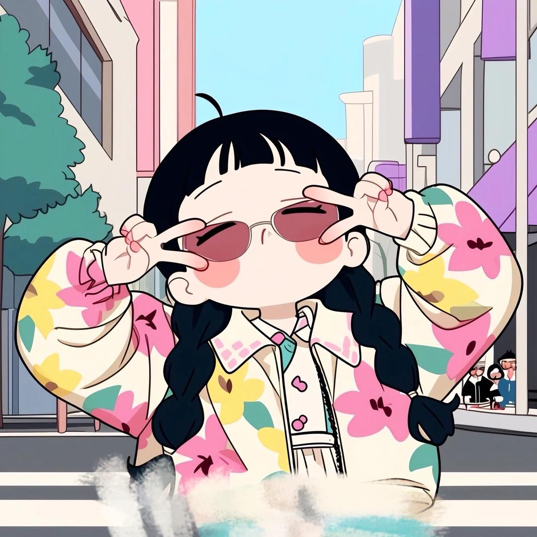 👧🏻¹⁹⁹⁴ฅ՞•ﻌ•՞ฅ