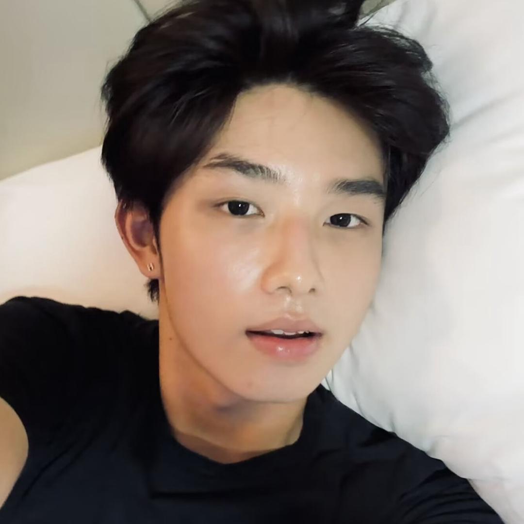 小羊肖恩🐑