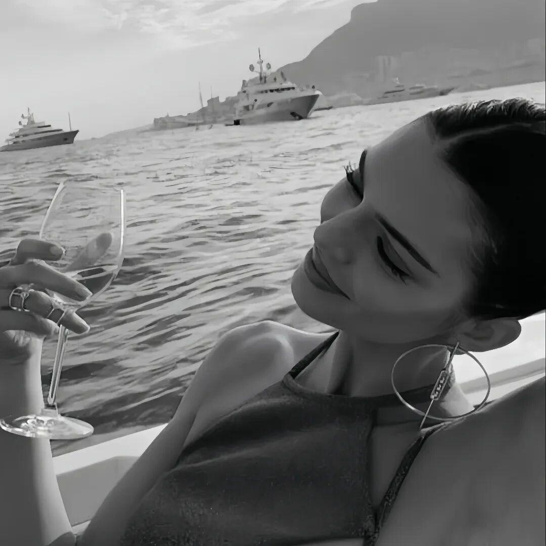 *𝑁𝑢𝑅𝑠𝐸𝑙𝑎𝑚🪬