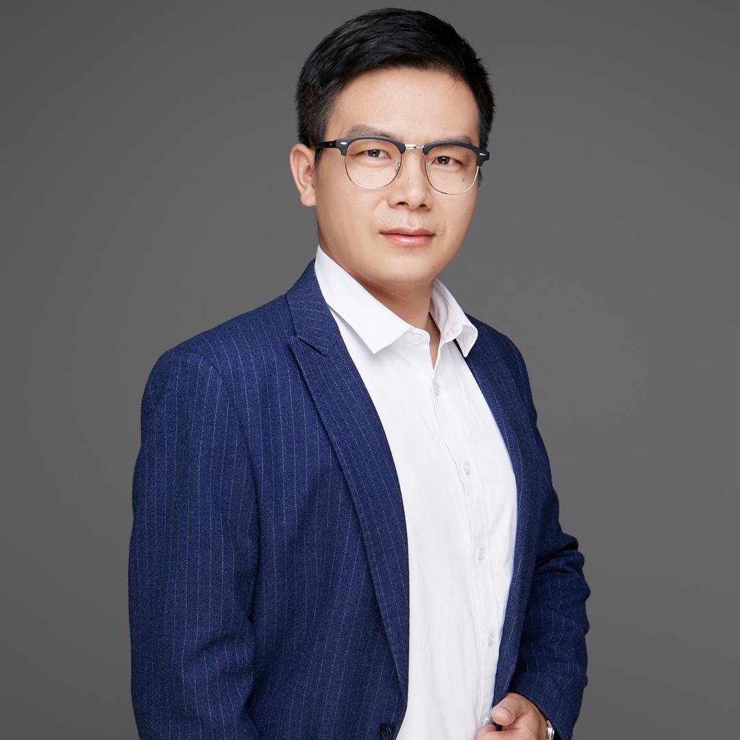 武汉强哥房产（买房卖房）