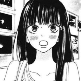 唧芝糖浆