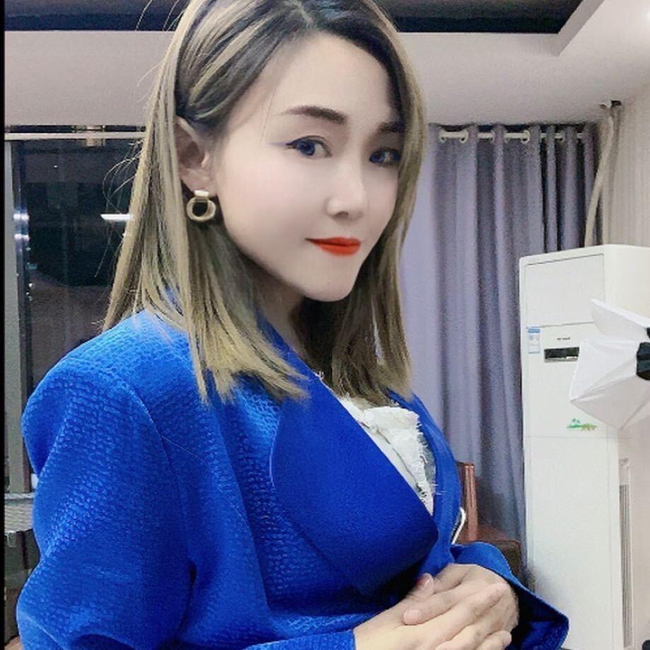 广东外贸精品全品类供应链