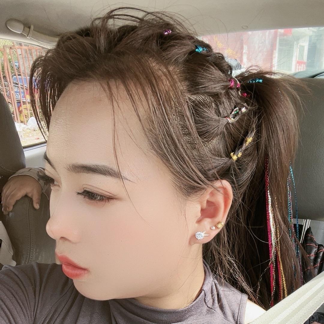 阿凤小号