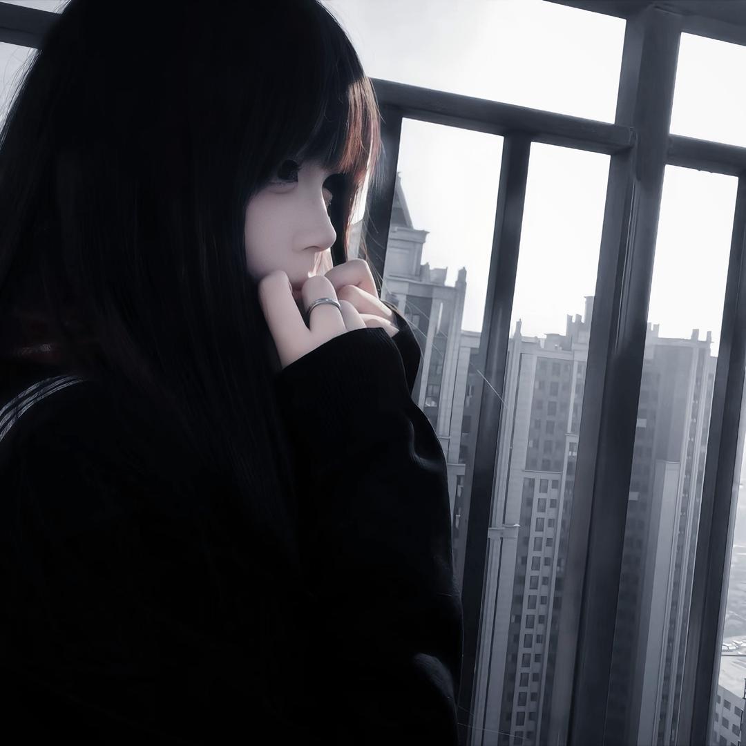 失控