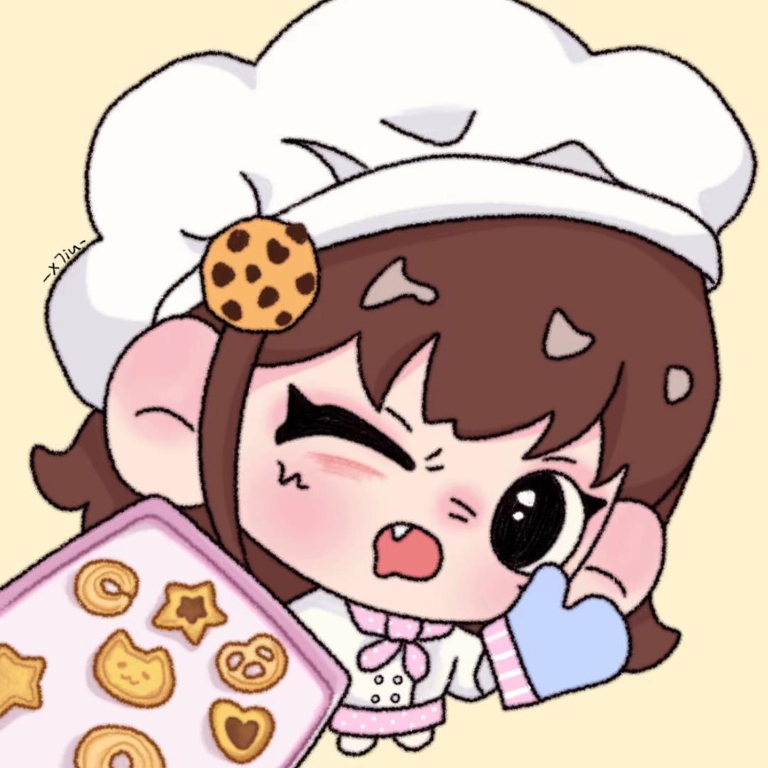 瓷
