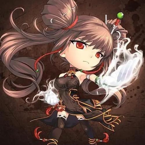 长亭。  侯