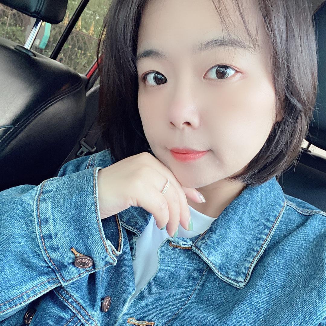 诺诺