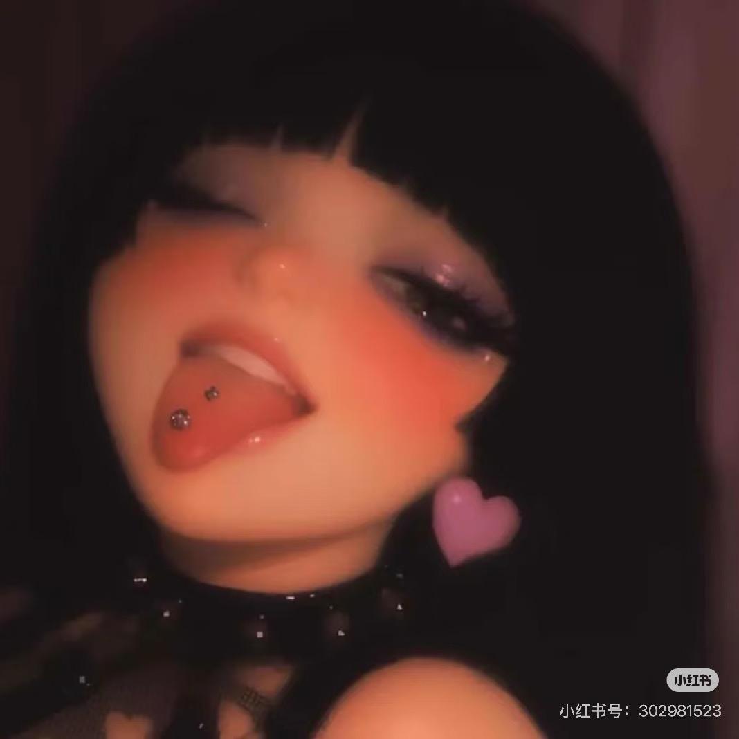 Boa Hanck（减肥版）