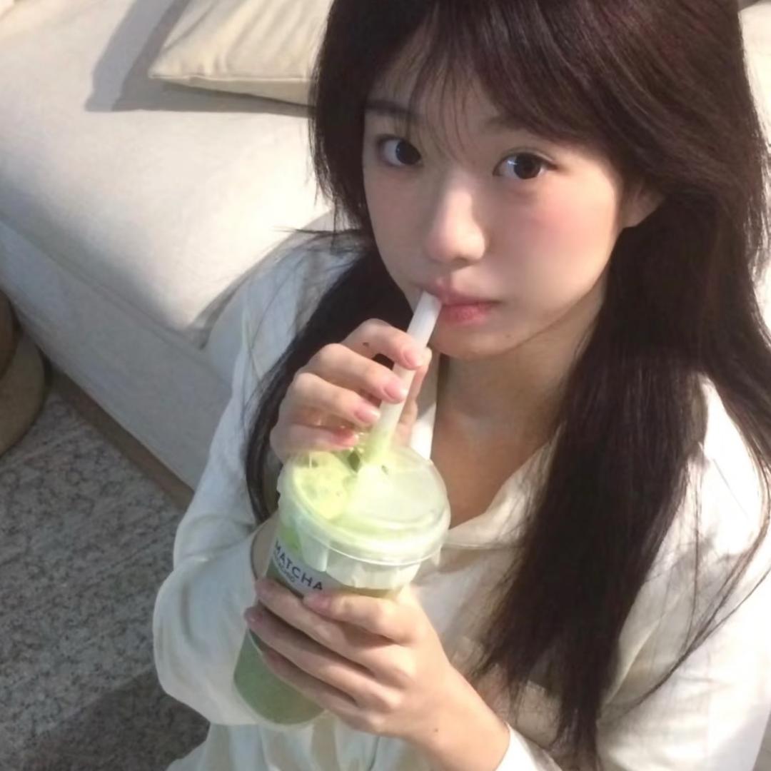 ^NaN^