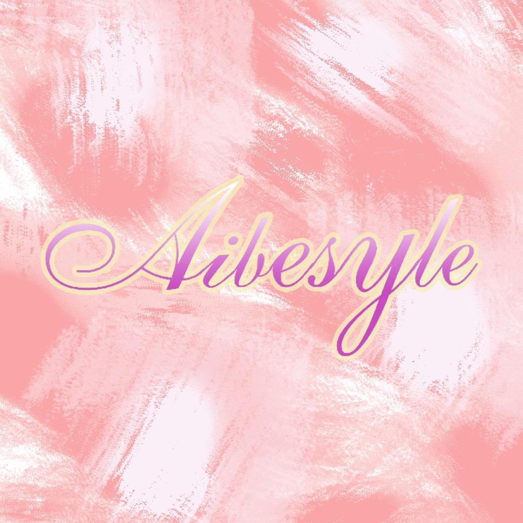 爱碧丝丽美妆用品