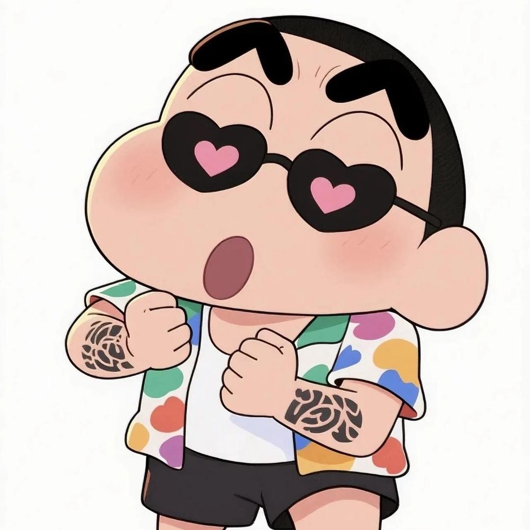 他叫国栋҉ 啊   ...