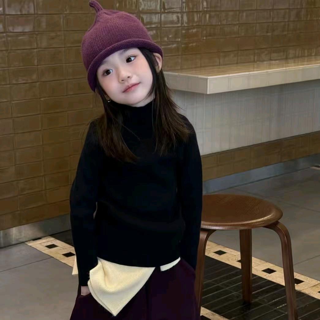 麦麦秋～爆品返场