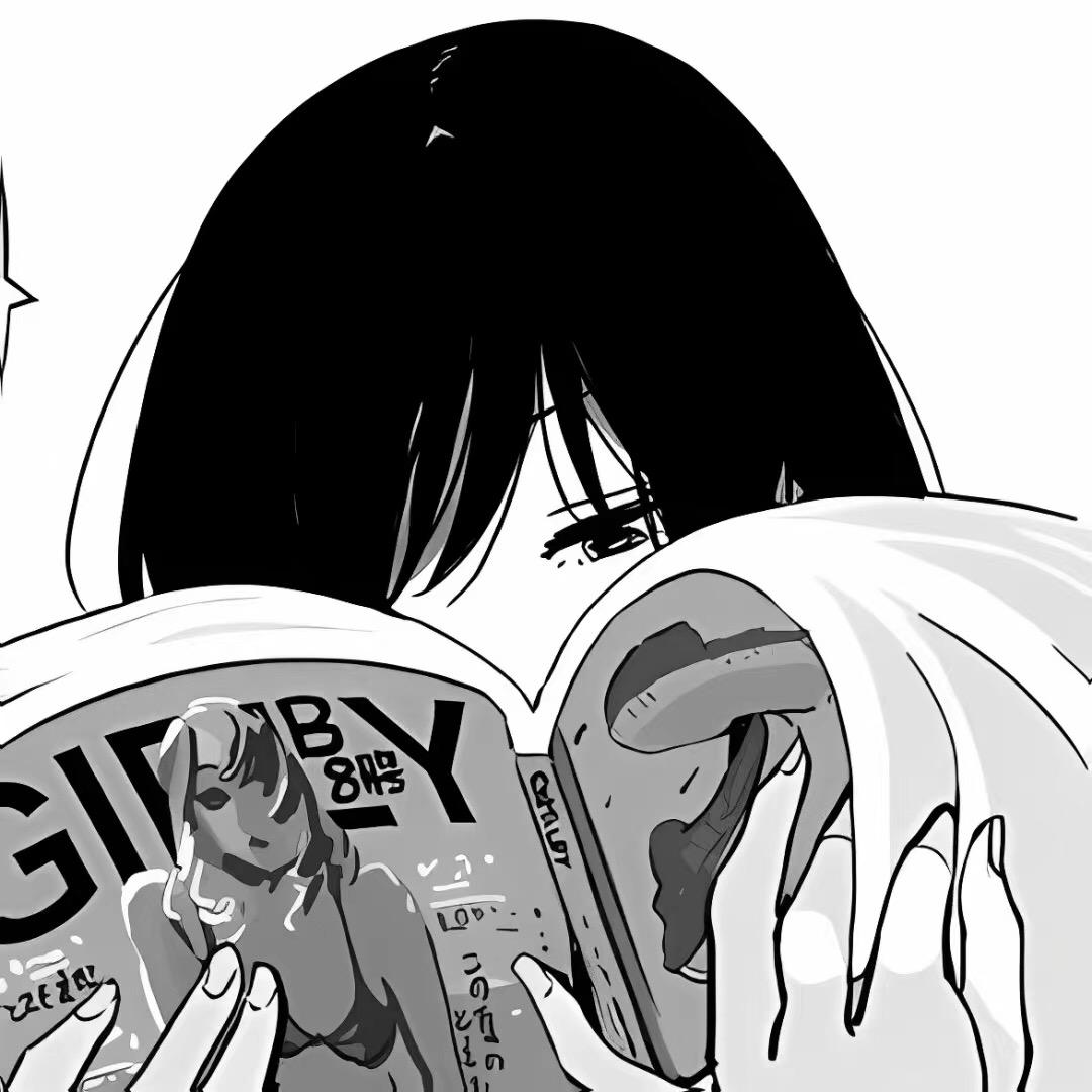 已经在睡了🌧️