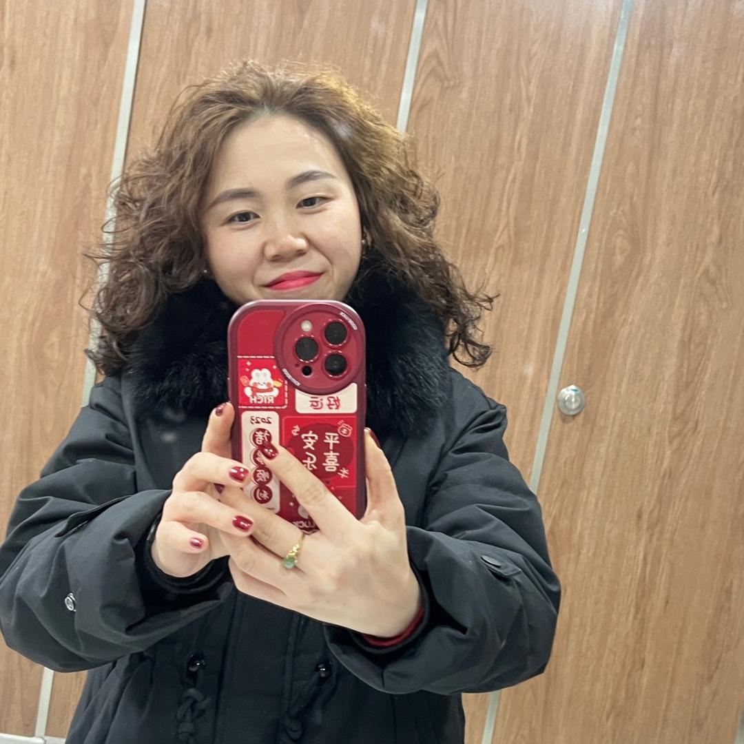 重庆刘火火火锅底料供应商