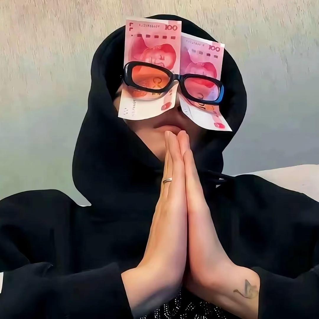 重生之骑老太太脖子过马路的花果山纯情马喽
