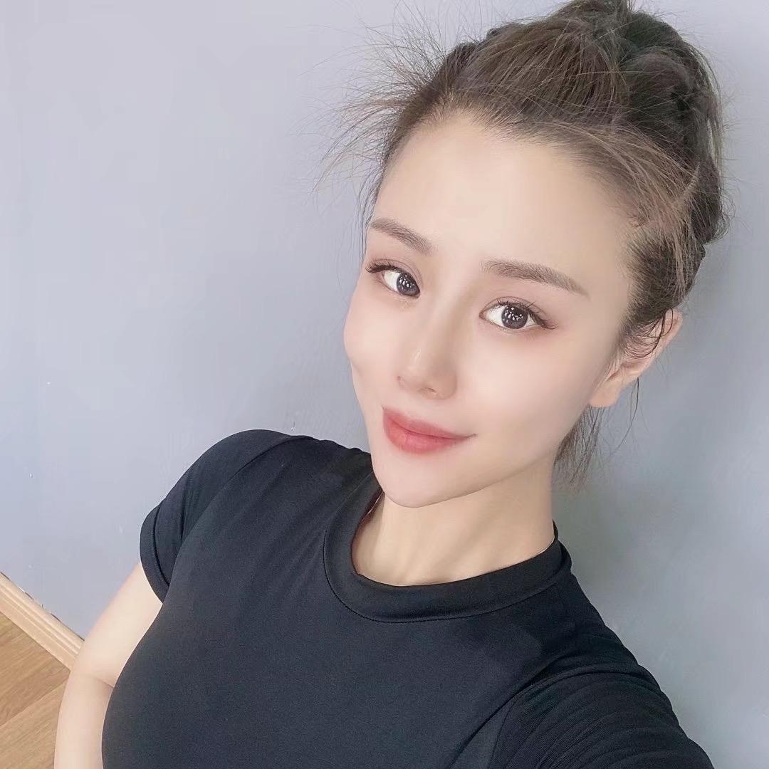 代你运动