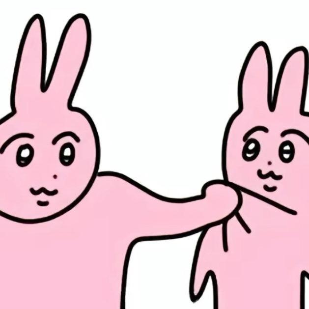 上山下海的李摆