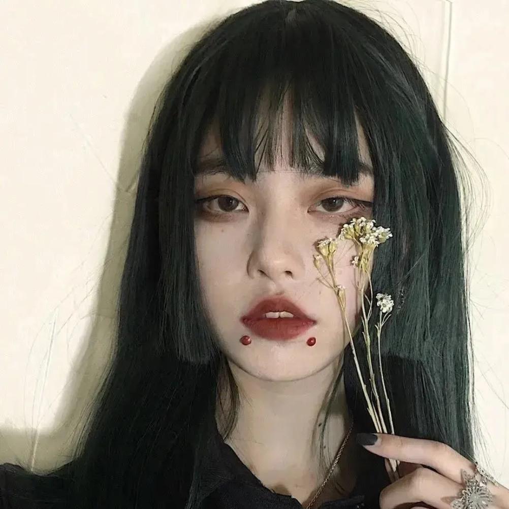 敢敢丿