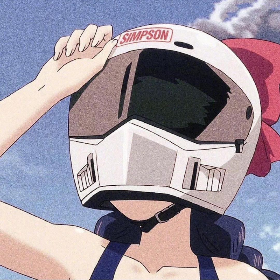 July芝岚