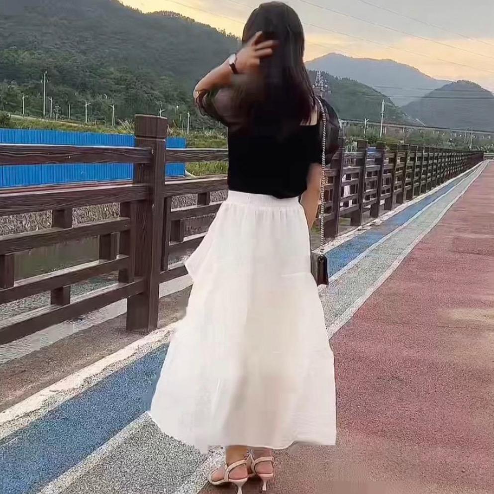 ❤️佳