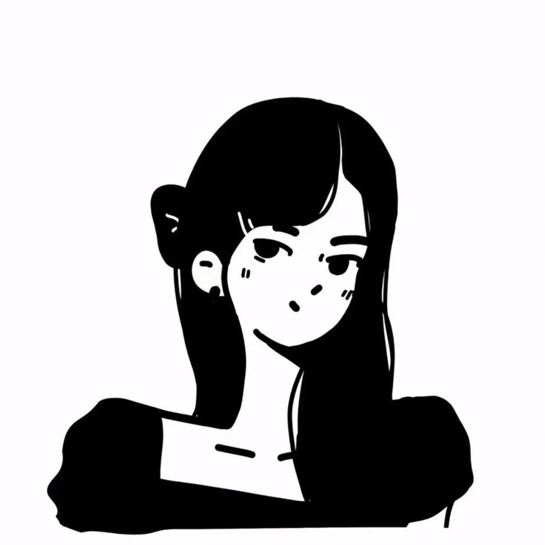 把狗骗进来鲨
